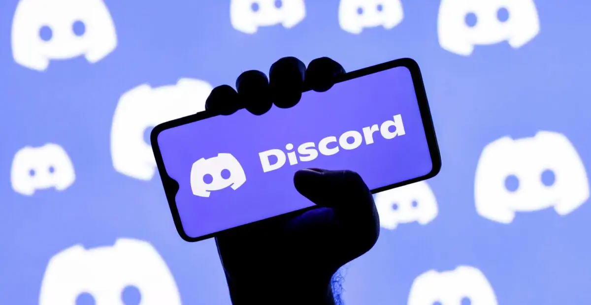 Discord: Todo lo que necesitas saber de la plataforma más popular entre los adolescentes gamers